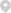 []萌宠宠物托运(梁平分公司)